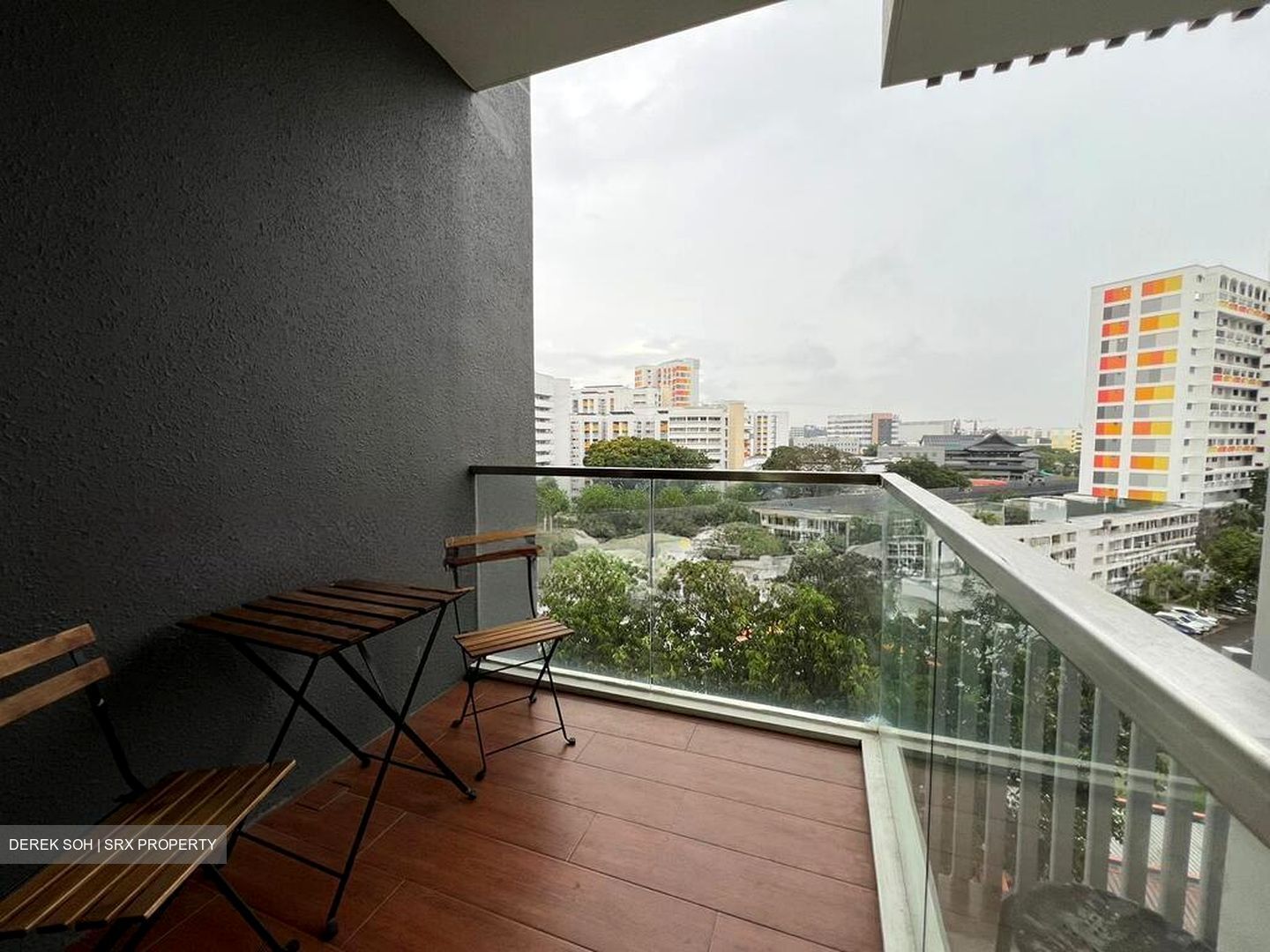 Centra Heights (D14), Apartment #514039191